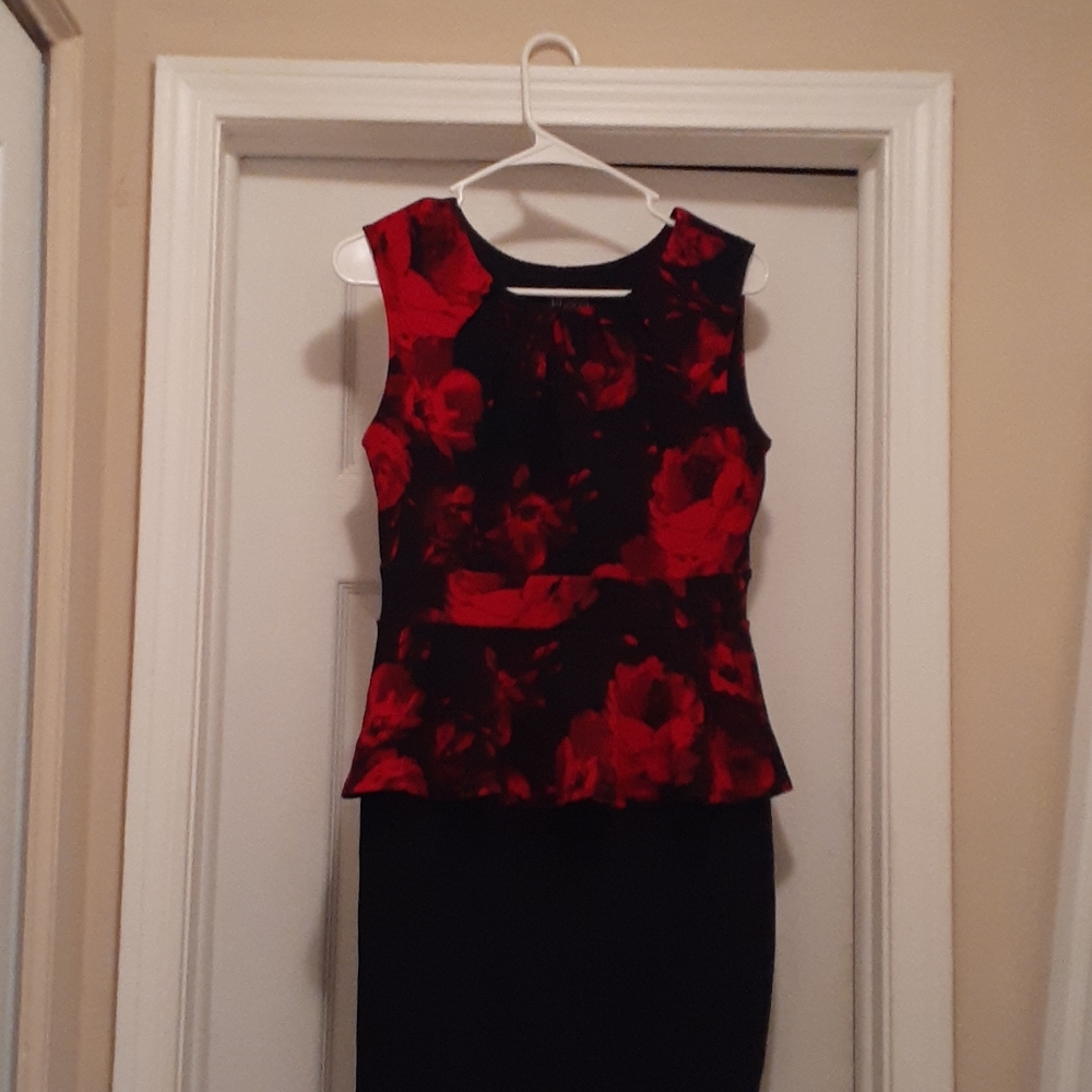 Dress - Picture 2 of 2
